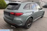 Mercedes-Benz GLC 300 (Clasa GLC) din 2025 cu 12.191 km - oferta MER252534 - foto 3