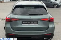 Mercedes-Benz GLC 300 (Clasa GLC) din 2025 cu 12.191 km - oferta MER252534 - foto 4