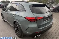 Mercedes-Benz GLC 300 (Clasa GLC) din 2025 cu 12.191 km - oferta MER252534 - foto 5