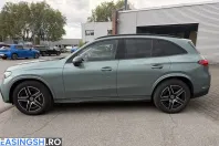 Mercedes-Benz GLC 300 (Clasa GLC) din 2025 cu 12.191 km - oferta MER252534 - foto 6