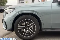 Mercedes-Benz GLC 300 (Clasa GLC) din 2025 cu 12.191 km - oferta MER252534 - foto 7