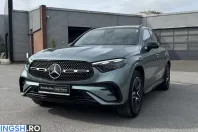 Mercedes-Benz GLC 300 (Clasa GLC) din 2025 cu 12.191 km - oferta MER252534 - foto 8
