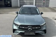 Mercedes-Benz GLC 300 (Clasa GLC) din 2025 cu 12.191 km - oferta MER252534 - foto 10