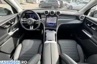 Mercedes-Benz GLC 300 (Clasa GLC) din 2025 cu 12.191 km - oferta MER252534 - foto 12