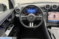 Mercedes-Benz GLC 300 (Clasa GLC) din 2025 cu 12.191 km - oferta MER252534 - foto 13