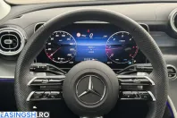 Mercedes-Benz GLC 300 (Clasa GLC) din 2025 cu 12.191 km - oferta MER252534 - foto 14