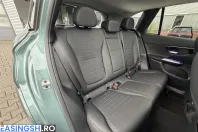Mercedes-Benz GLC 300 (Clasa GLC) din 2025 cu 12.191 km - oferta MER252534 - foto 18
