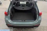 Mercedes-Benz GLC 300 (Clasa GLC) din 2025 cu 12.191 km - oferta MER252534 - foto 19