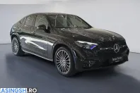 Mercedes-Benz GLC 300 (Clasa GLC) din 2025 cu 17.272 km - oferta MER252535 - foto 1
