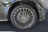 Mercedes-Benz GLC 300 (Clasa GLC) din 2025 cu 17.272 km - oferta MER252535 - foto 5