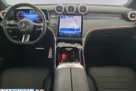 Mercedes-Benz GLC 300 (Clasa GLC) din 2025 cu 17.272 km - oferta MER252535 - foto 8