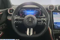 Mercedes-Benz GLC 300 (Clasa GLC) din 2025 cu 17.272 km - oferta MER252535 - foto 9