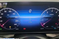 Mercedes-Benz GLC 300 (Clasa GLC) din 2025 cu 17.272 km - oferta MER252535 - foto 10