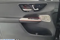 Mercedes-Benz GLC 300 (Clasa GLC) din 2025 cu 17.272 km - oferta MER252535 - foto 11