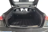Mercedes-Benz GLC 300 (Clasa GLC) din 2025 cu 17.272 km - oferta MER252535 - foto 13