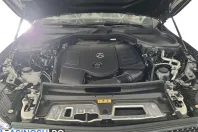 Mercedes-Benz GLC 300 (Clasa GLC) din 2025 cu 17.272 km - oferta MER252535 - foto 14