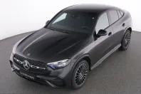 Mercedes-Benz GLC 220 (Clasa GLC) din 2025 cu 7.368 km - oferta MER252536 - foto 2