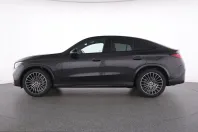 Mercedes-Benz GLC 220 (Clasa GLC) din 2025 cu 7.368 km - oferta MER252536 - foto 3