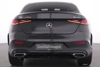 Mercedes-Benz GLC 220 (Clasa GLC) din 2025 cu 7.368 km - oferta MER252536 - foto 4