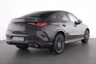Mercedes-Benz GLC 220 (Clasa GLC) din 2025 cu 7.368 km - oferta MER252536 - foto 5