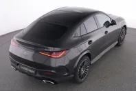 Mercedes-Benz GLC 220 (Clasa GLC) din 2025 cu 7.368 km - oferta MER252536 - foto 6