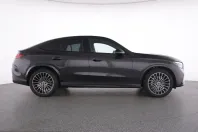 Mercedes-Benz GLC 220 (Clasa GLC) din 2025 cu 7.368 km - oferta MER252536 - foto 7