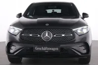 Mercedes-Benz GLC 220 (Clasa GLC) din 2025 cu 7.368 km - oferta MER252536 - foto 8