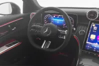 Mercedes-Benz GLC 220 (Clasa GLC) din 2025 cu 7.368 km - oferta MER252536 - foto 10