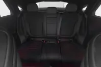 Mercedes-Benz GLC 220 (Clasa GLC) din 2025 cu 7.368 km - oferta MER252536 - foto 11