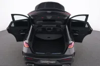 Mercedes-Benz GLC 220 (Clasa GLC) din 2025 cu 7.368 km - oferta MER252536 - foto 12