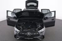 Mercedes-Benz GLC 220 (Clasa GLC) din 2025 cu 7.368 km - oferta MER252536 - foto 13