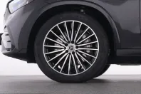 Mercedes-Benz GLC 220 (Clasa GLC) din 2025 cu 7.368 km - oferta MER252536 - foto 14