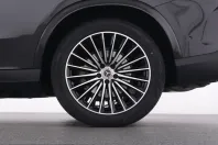 Mercedes-Benz GLC 220 (Clasa GLC) din 2025 cu 7.368 km - oferta MER252536 - foto 15