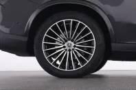 Mercedes-Benz GLC 220 (Clasa GLC) din 2025 cu 7.368 km - oferta MER252536 - foto 16