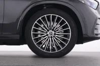 Mercedes-Benz GLC 220 (Clasa GLC) din 2025 cu 7.368 km - oferta MER252536 - foto 17