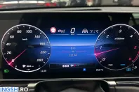 Mercedes-Benz S 450 d 4MATIC Long din 2025 cu 13.194 km - oferta MER252537 - foto 14