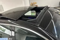 Mercedes-Benz S 450 d 4MATIC Long din 2025 cu 13.194 km - oferta MER252537 - foto 17
