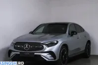 Mercedes-Benz GLC 300 (Clasa GLC) din 2025 cu 21.701 km - oferta MER252538 - foto 1