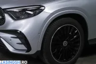 Mercedes-Benz GLC 300 (Clasa GLC) din 2025 cu 21.701 km - oferta MER252538 - foto 2