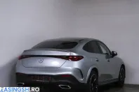 Mercedes-Benz GLC 300 (Clasa GLC) din 2025 cu 21.701 km - oferta MER252538 - foto 3