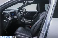 Mercedes-Benz GLC 300 (Clasa GLC) din 2025 cu 21.701 km - oferta MER252538 - foto 5