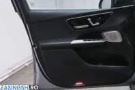 Mercedes-Benz GLC 300 (Clasa GLC) din 2025 cu 21.701 km - oferta MER252538 - foto 9