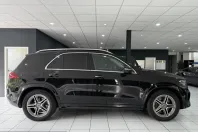 Mercedes-Benz GLE 350 (Clasa GLE) din 2024 cu 35.000 km - oferta MER252539 - foto 2