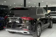 Mercedes-Benz GLE 350 (Clasa GLE) din 2024 cu 35.000 km - oferta MER252539 - foto 3
