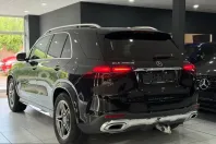 Mercedes-Benz GLE 350 (Clasa GLE) din 2024 cu 35.000 km - oferta MER252539 - foto 4