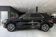 Mercedes-Benz GLE 350 (Clasa GLE) din 2024 cu 35.000 km - oferta MER252539 - foto 5