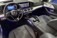 Mercedes-Benz GLE 350 (Clasa GLE) din 2024 cu 35.000 km - oferta MER252539 - foto 8