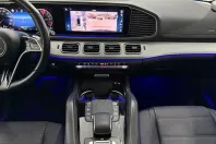 Mercedes-Benz GLE 350 (Clasa GLE) din 2024 cu 35.000 km - oferta MER252539 - foto 12