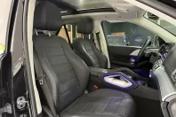 Mercedes-Benz GLE 350 (Clasa GLE) din 2024 cu 35.000 km - oferta MER252539 - foto 15