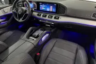 Mercedes-Benz GLE 350 (Clasa GLE) din 2024 cu 35.000 km - oferta MER252539 - foto 16